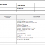 船用配件采购—配件（CK-H20230710-26）询价-船用采购网-船舶物料采购-船务服务-一站式船用设备供应服务
