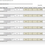 船用配件采购—配件（CK-H20230718-03）询价-船用采购网-船舶物料采购-船务服务-一站式船用设备供应服务