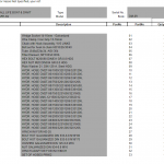 船用配件采购—配件（CK-H20230721-08）询价-船用采购网-船舶物料采购-船务服务-一站式船用设备供应服务