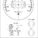 船用配件采购—转轴旋转指示器（CK-H20230726-13）询价-船用采购网-船舶物料采购-船务服务-一站式船用设备供应服务