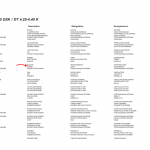 船用配件采购—冷却器（CK-H20230727-10）询价-船用采购网-船舶物料采购-船务服务-一站式船用设备供应服务