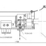 船用配件采购—配件（CK-J20230729-09）询价-船用采购网-船舶物料采购-船务服务-一站式船用设备供应服务