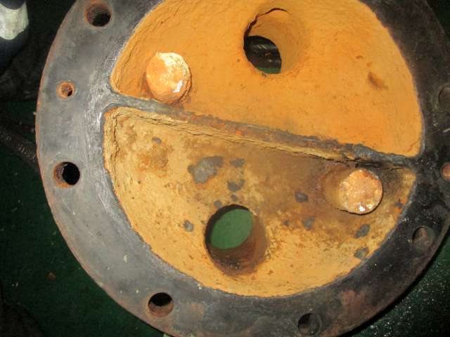 69e9af03c3c270f822b236a286e62b1