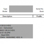 船用配件采购—配件（CK-H20230727-12）询价-船用采购网-船舶物料采购-船务服务-一站式船用设备供应服务