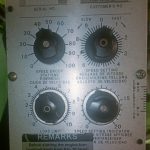 船用配件采购—调速器组件（CK-H20230726-09）询价-船用采购网-船舶物料采购-船务服务-一站式船用设备供应服务