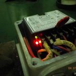 船用配件采购—变送器（CK-H20230712-02）询价-船用采购网-船舶物料采购-船务服务-一站式船用设备供应服务