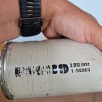 船用配件采购—过滤器(CK-J20230718-01）询价-船用采购网-船舶物料采购-船务服务-一站式船用设备供应服务