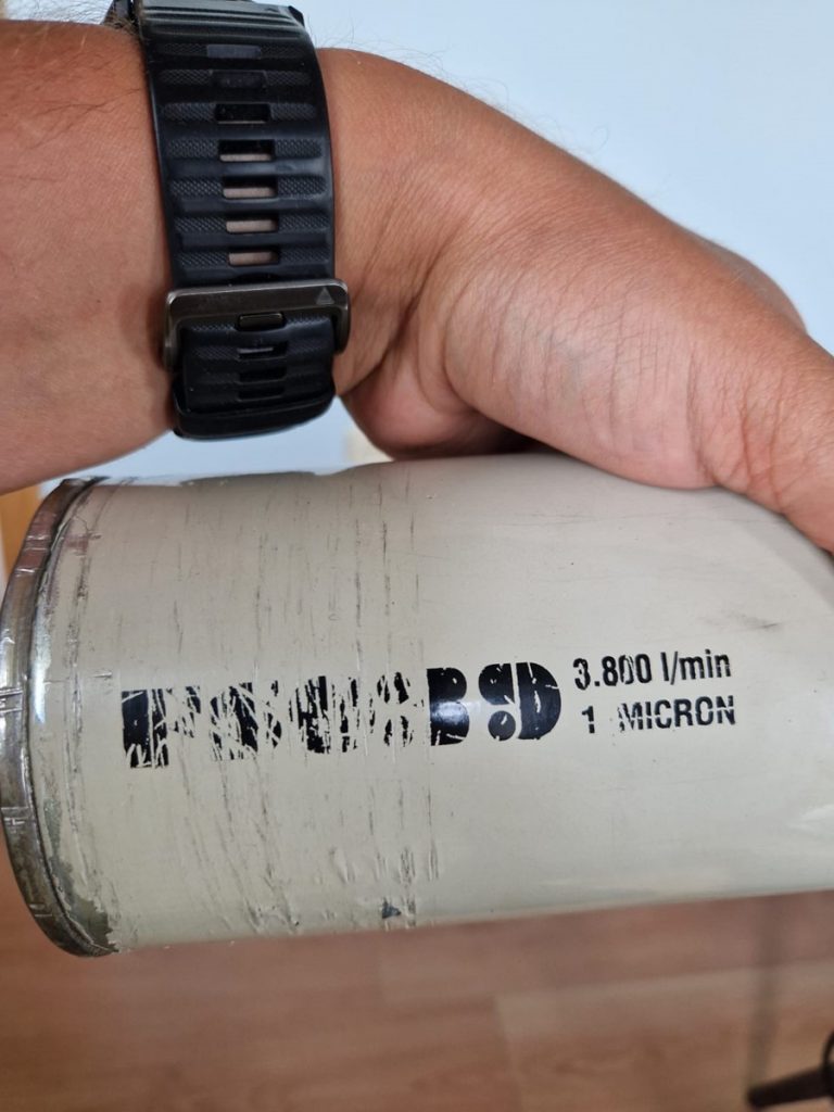 710944afab7e79f39fc3b2dd60ec5bd