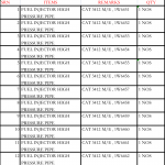 船用配件采购—配件（CK-D20230718-01）询价-船用采购网-船舶物料采购-船务服务-一站式船用设备供应服务