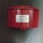 船用配件采购—配件（CK-H20230725-16）询价-船用采购网-船舶物料采购-船务服务-一站式船用设备供应服务