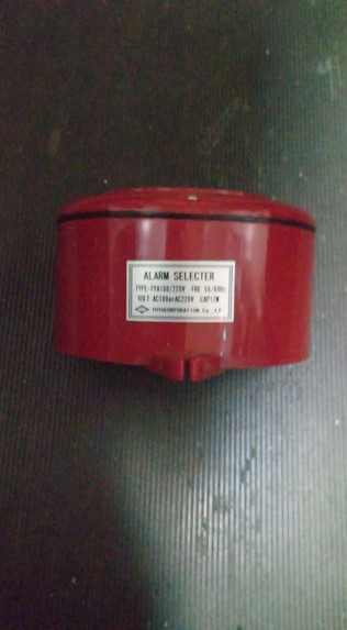 7196478288af9342e4ce43b65d96abc