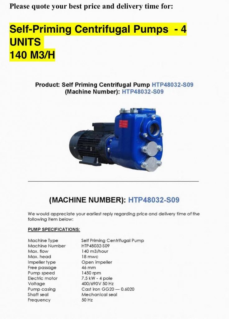 【询价】船用配件采购—配件（CK-D20230726-04）询价-泰州昌宽社区-报价采购-船用采购网-船舶物料采购-船务服务-一站式船用设备供应服务