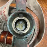 船用配件采购—配件（CK-D20230705-01）询价-船用采购网-船舶物料采购-船务服务-一站式船用设备供应服务