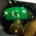 船用配件采购—转向机电位计（CK-H20230707-04）询价-船用采购网-船舶物料采购-船务服务-一站式船用设备供应服务