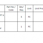船用配件采购—镀锌钢板（CK-L20230703-04）询价-船用采购网-船舶物料采购-船务服务-一站式船用设备供应服务