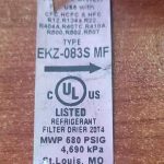 船用配件采购—配件（CK-J20230713-04）询价-船用采购网-船舶物料采购-船务服务-一站式船用设备供应服务