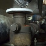 船用配件采购—保持架组件/动力总成（CK-H20230727-13）询价-船用采购网-船舶物料采购-船务服务-一站式船用设备供应服务