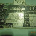 船用配件采购—SW给水泵（CK-H20230706-06）询价-船用采购网-船舶物料采购-船务服务-一站式船用设备供应服务