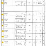 船用配件采购—O型环（CK-H20230703-05）询价-船用采购网-船舶物料采购-船务服务-一站式船用设备供应服务