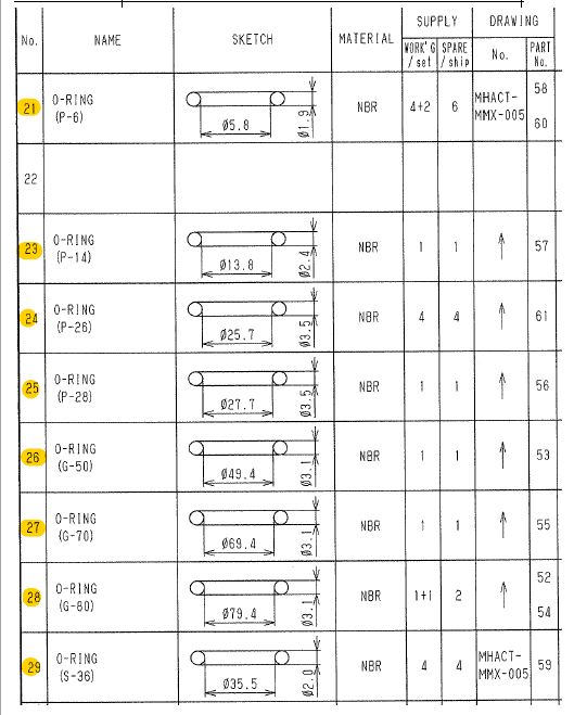 79bc385625456f7df280aa6bf9f6900