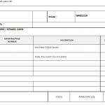 船用配件采购—配件（CK-H20230707-15）询价-船用采购网-船舶物料采购-船务服务-一站式船用设备供应服务