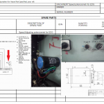 船用配件采购—调速电位计（CK-H20230718-14）询价-船用采购网-船舶物料采购-船务服务-一站式船用设备供应服务