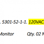 船用配件采购—配件（CK-L20230731-02）询价-船用采购网-船舶物料采购-船务服务-一站式船用设备供应服务