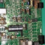 船用配件采购—电子板（CK-D20230719-02）询价-船用采购网-船舶物料采购-船务服务-一站式船用设备供应服务