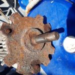 船用配件采购—电动机（CK-H20230704-10）询价-船用采购网-船舶物料采购-船务服务-一站式船用设备供应服务