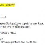 船用配件采购—ABB （CK-J20230712-02）询价-船用采购网-船舶物料采购-船务服务-一站式船用设备供应服务