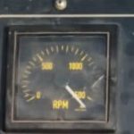 船用配件采购—转速表（CK-H20230731-01）询价-船用采购网-船舶物料采购-船务服务-一站式船用设备供应服务