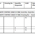 船用配件采购—配件（CK-H20230731-04）询价-船用采购网-船舶物料采购-船务服务-一站式船用设备供应服务