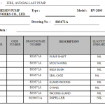 船用配件采购—配件（CK-H20230724-04）询价-船用采购网-船舶物料采购-船务服务-一站式船用设备供应服务