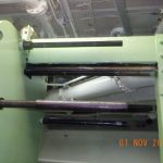 船用配件采购—配件（CK-L20230720-02）询价-船用采购网-船舶物料采购-船务服务-一站式船用设备供应服务