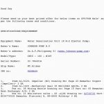 船用配件采购—泵配件（CK-D20230712-02）询价-船用采购网-船舶物料采购-船务服务-一站式船用设备供应服务