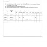 船用配件采购—光学组件（CK-H20230714-04）询价-船用采购网-船舶物料采购-船务服务-一站式船用设备供应服务
