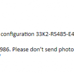 船用配件采购—配件（CK-J20230719-03）询价-船用采购网-船舶物料采购-船务服务-一站式船用设备供应服务
