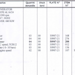 船用配件采购—配件（CK-Z20230710-02）询价-船用采购网-船舶物料采购-船务服务-一站式船用设备供应服务