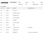 船用配件采购—油冷却器（CK-H20230731-02）询价-船用采购网-船舶物料采购-船务服务-一站式船用设备供应服务