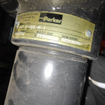 船用配件采购—配件（CK-J20230705-08）询价-船用采购网-船舶物料采购-船务服务-一站式船用设备供应服务