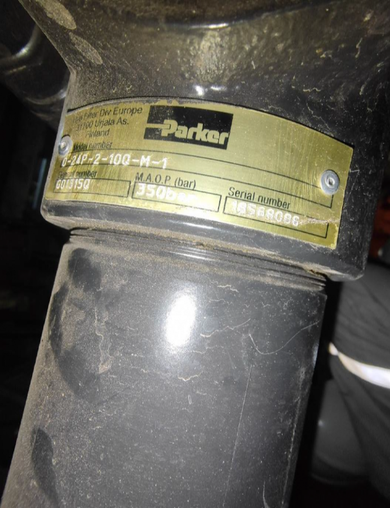 84e8a6c3571e7997562b17bd3cf1f58