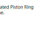 船用配件采购—配件（CK-J20230725-07）询价-船用采购网-船舶物料采购-船务服务-一站式船用设备供应服务