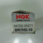 船用配件采购—救生艇配件（CK-H20230704-01）询价-船用采购网-船舶物料采购-船务服务-一站式船用设备供应服务