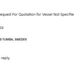 船用配件采购—配件（CK-H20230712-03）询价-船用采购网-船舶物料采购-船务服务-一站式船用设备供应服务