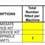 船用配件采购—配件（CK-J20230729-03）询价-船用采购网-船舶物料采购-船务服务-一站式船用设备供应服务