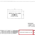 船用配件采购—配件（CK-H20230707-10）询价-船用采购网-船舶物料采购-船务服务-一站式船用设备供应服务