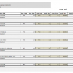 船用配件采购—配件（CK-H20230718-09）询价-船用采购网-船舶物料采购-船务服务-一站式船用设备供应服务