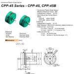 船用配件采购—转向机电位计（CK-H20230707-04）询价-船用采购网-船舶物料采购-船务服务-一站式船用设备供应服务