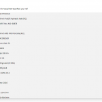 船用配件采购—配件（CK-H20230726-02）询价-船用采购网-船舶物料采购-船务服务-一站式船用设备供应服务