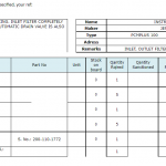 船用配件采购—配件（CK-H20230703-12）询价-船用采购网-船舶物料采购-船务服务-一站式船用设备供应服务